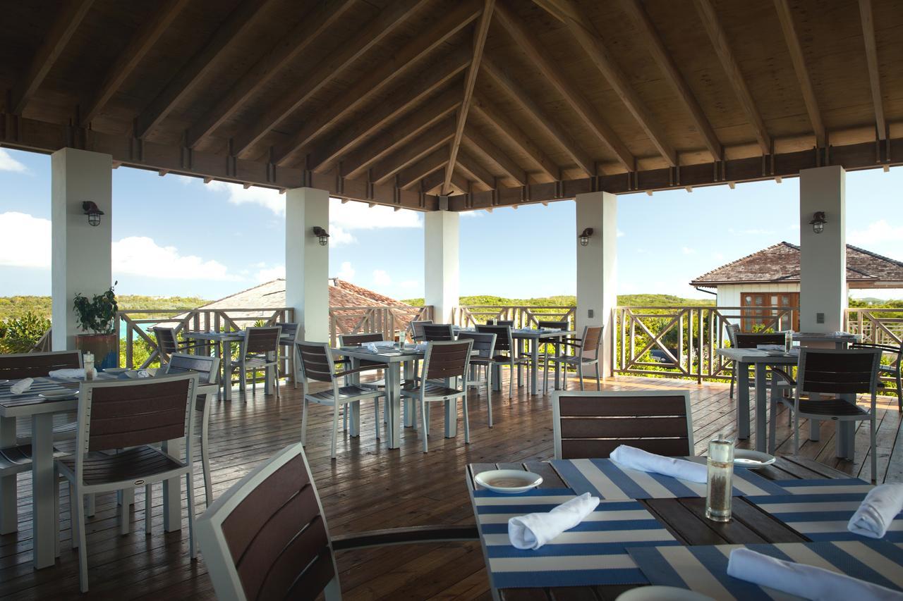 Kahari Resort, A Peace And Plenty Resort Property George Town Dış mekan fotoğraf